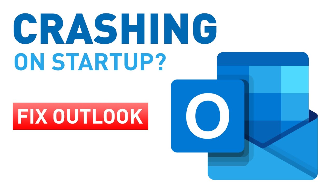 outlook for mac 2011 crashes or hangs at startup
